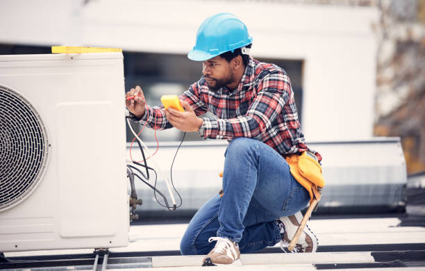 Best 24-Hour Electrician  in Portland, TX