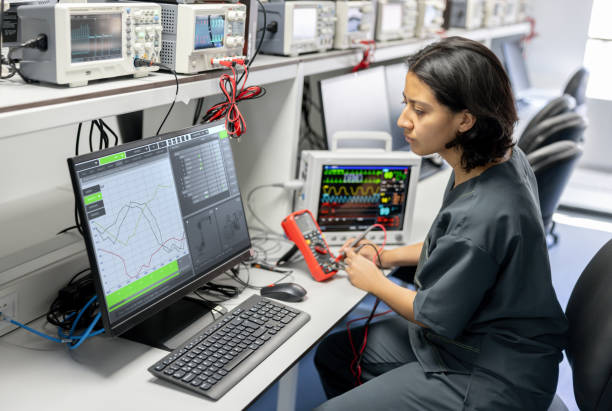 Best Electrical System Inspection  in Portland, TX